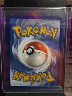 Pokemon TCG Flaaffy 280/264! NM Condition! See Description! - Image 2