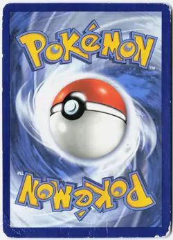 Pokemon *Muk & Alolan Muk GX X1 Ultra Rare* (DMG) 61/214 SM - Unbroken Bonds - Image 2