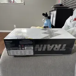 Pokemon Celebrations Ultra-Premium Collection Sealed Box Pikachu TCG - Image 2