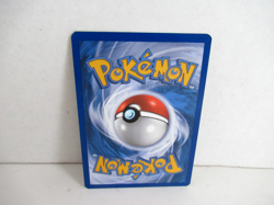 Zorua - BW12 - Black and White Promos (PR) - LP/NM - Pokemon - English - Holo - Image 2