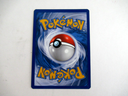 Zorua - BW12 - Black and White Promos (PR) - LP/NM - Pokemon - English - Holo - Image 4