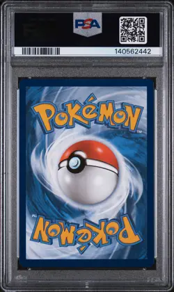 2023 POKEMON SVP EN-SV BLACK STAR PROMO 151 ELITE TRAINER BOX SNORLAX PSA 10 - Image 2