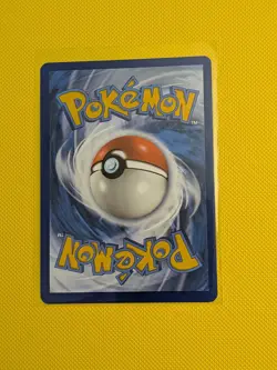 Quaxwell 207/193 - Scarlet & Violet: Paldea Evolved - NM/Mint - Pokemon - Image 2