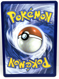 Ruffian - Pokemon TCG Journey Together Full Art Ultra Rare Pokemon Card 181/159 - Image 2