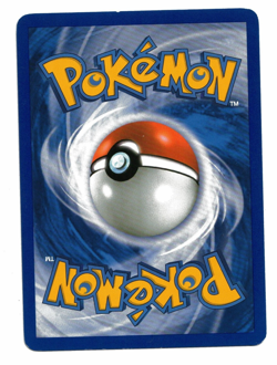 Pokemon Card: Luxray HOLO 5/99 Platinum Arceus Set Rare! - Image 2