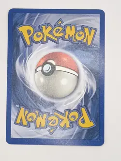 Vintage 1999 Pokemon Cards Lot Fossil First Ed Slowpoke Slowbro mp-hp - Image 5