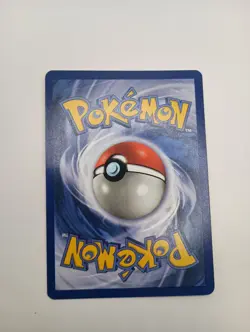 Vintage 1999 Pokemon Cards Lot Fossil First Ed Slowbro Slowpoke - Image 3