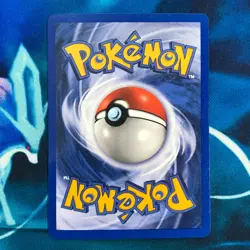 Eevee - 63/100 - e-Series EX Sandstrom - Pokemon Card - LP - Image 5