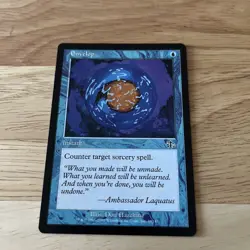 Envelop Judgment Regular - Image 1