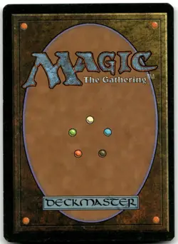 MTG Forest () L Ice Age 330 MP - Image 2