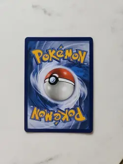 Pokemon TCG Reshiram & Charizard GX Full Art Holo Card 194/214 Sm-Unbroken Bonds - Image 2
