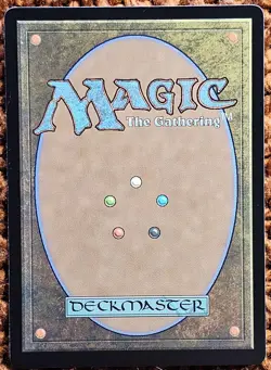 ✨Ygra, Eater of All✨ MTG | Bloomburrow | Borderless | NM/M | M 0294 - Image 2