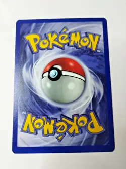 Pokemon TCG Raticate Base Set 2 58/130 Regular Unlimited Uncommon - Uncirculated - Image 3