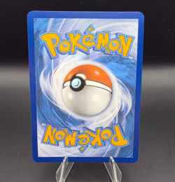 Ting-Lu ex 275/193 Secret Rare Paldea Evolved Pokemon Card - Image 2