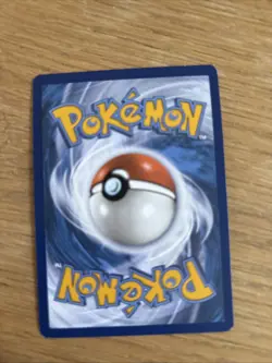 Pokemon Full Art Ultra Rare EX & More - Pick Your Card - Free Shipping! NM/M - Image 2