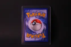 Pokemon Lugia 131/181 SM Team Up Series Reverse Holo NM - Image 2