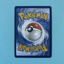 Pokemon TCG - Jacq 236/198 Scarlet & Violet - Full Art Holo - NM - Image 2