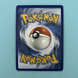 Telescopic Sight (Secret) 203/185 Vivid Voltage Holo - Pokemon TCG - Image 2