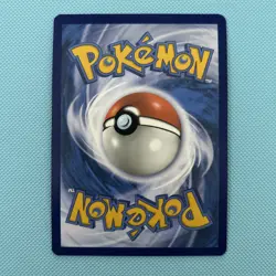 Pokemon TCG Boss's Orders 265/193 Paldea Evolved - Image 2