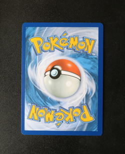 Pokemon Card TCG - Iron Crown EX 216/162 - Temporal Forces - Hyper Rare - NM ⭐ - Image 4