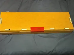 Pokemon TCG: Kanto Power Mini Tin 5-Pack Bundle Amazon Exclusive New Sealed - Image 3