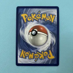 Pokemon TCG Boss’s Orders SWSH251 - Promo - Image 2