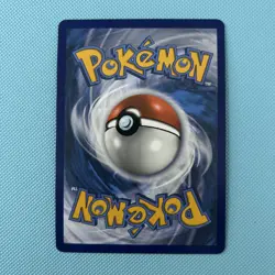 Pokemon TCG Urshifu VMAX Single Strike 086/163 Battle Styles - Image 2