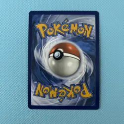 Pokemon TCG - Hisuian Arcanine TG08/TG30 - Lost Origin Trainer Gallery Holo - Image 2
