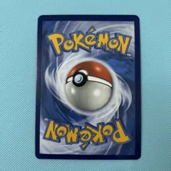 Pokemon TCG - Lost Origin - TG21/TG30 Eternatus V - Image 2