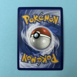 Gothitelle SVP 211 White Flare Pokemon Black Star Promo - Image 2