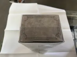 DRAGON BALL SUPER CARD GAME Premium Anniversary Box 2025 [DBS-BE25] ENGLISH - Image 5