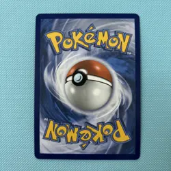 Mega Mawile Ex Ultra Rare 162/132 Mega Evolution Pokemon TCG - Image 2