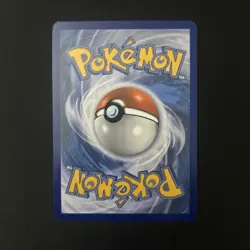 Pokemon TCG Charizard-EX Generations 11/83 Holo Holo Rare EX - Image 2