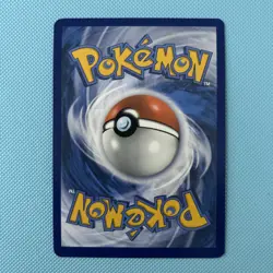 Pokemon TCG-Dedenne TG07/TG30 Brilliant Stars Trainer Gallery NM - Image 2