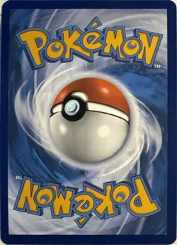 Ceruledge 197/191 Illustration Rare Surging Sparks Pokemon Near Mint - Image 2