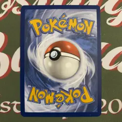 Pokemon TCG: Scarlet & Violet 151 - Reverse Holo 008/165 Wartortle Pack Fresh NM - Image 3
