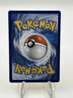 Pokemon Pikachu 66/236 Sm-Cosmic Eclipse - Image 2