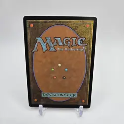 Chrome Mox 240/332 Double Masters NM MTG Regular Card - Image 2