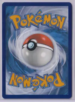 2024 Surging Sparks Alolan Exeggutor Ex #248 - Image 2