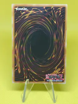 Yugioh - Reinforcement of the Army (LEHD-ENC18) - Common 1st Edition - Image 2