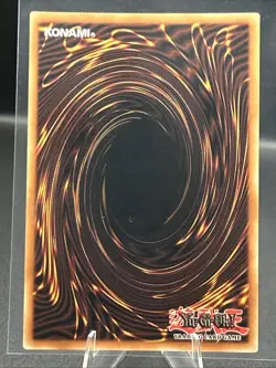 Yugioh Maliis P March Hare Secret Rare ALIN-EN023 Near Mint - Image 2
