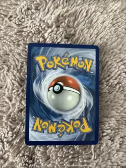 Slaking ex 147/191 2024 S&V Surging Sparks Pokemon Card Ultra Rare Holo - Nm - Image 2