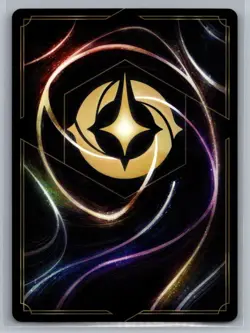 Mickey Mouse - Trumpeter 172/204 Disney Lorcana Super Rare NM FABLED - Image 2