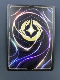 177/204 Robin Hood - Champion of Sherwood - Legendary - Fabled - Disney Lorcana - Image 2