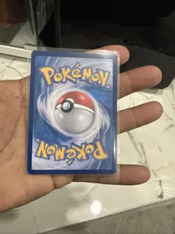 Altaria ex SAR 090/066 sv4M Future Flash Pokemon Card Korean US SELLER - Image 3