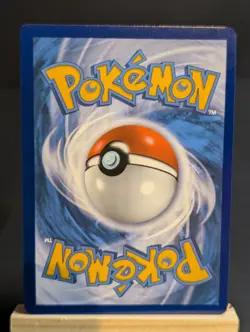 Charizard VMAX SWSH261 SWSH: Sword & Shield Promo Full Art Pokemon Card - NM/NM+ - Image 2