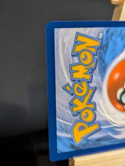 Charizard VMAX SWSH261 SWSH: Sword & Shield Promo Full Art Pokemon Card - NM/NM+ - Image 3