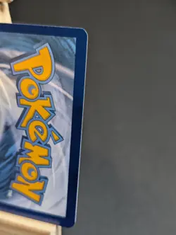 Charizard VMAX SWSH261 SWSH: Sword & Shield Promo Full Art Pokemon Card - NM/NM+ - Image 4