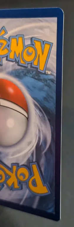 Charizard VMAX SWSH261 SWSH: Sword & Shield Promo Full Art Pokemon Card - NM/NM+ - Image 5