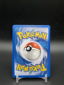 Typhlosion 17/115 Unseen Forces Rare NM Pokemon Card - Image 2